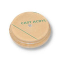 Bellezza Tank Gasket - commercial coffee spare part