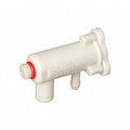Bellezza Vibro Stop - commercial coffee spare part
