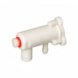 Bellezza Vibro Stop - commercial coffee spare part