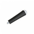 Bellezza Steam Lever Handle - commercial coffee spare part
