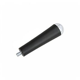 Bellezza Steam Lever Handle - commercial coffee spare part