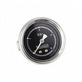 Bellezza Pressure Gauge - commercial coffee spare part