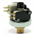 CARIMALI PRESSURE SWITCH 1 POLE - 1/4G UL