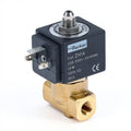 CARIMALI ELECTRIC 3V FMF 1/8 14W 230V