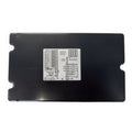 DOSING DEVICE 4D5 11 RELAIS ETA BETA 2/3