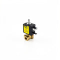 CARIMALI ELECTRICAL 3V FMF 1/8 PG. 1/8 230V