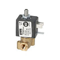 Carimali Electric 3V Fmf 1/8 230V - commercial coffee spare part