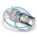 Carimali Wired Ejector Gear Motor Group M2-3-4 - commercial coffee spare part