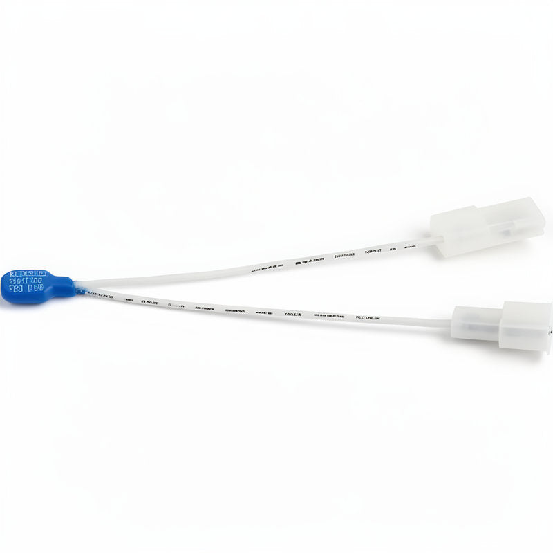 CARIMALI HEAT PROTECTOR 100 DEGREES