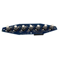 CARIMALI CS 7 KEYS/14 BLUE LED ETA BETA/KICCO