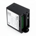 CARIMALI EXPANSION BOARD 6 RELAYS 230V