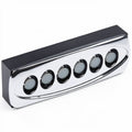 CARIMALI MACCO 9 TOUCHPAD