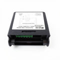 CARIMALI EXPANSION BOARD 3 RELAYS 230V