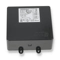 CARIMALI KICCO 2 GRP PCB 9.5.25.74G00