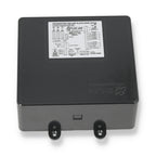 CARIMALI KICCO 2 GRP PCB 9.5.25.74G00