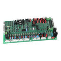 Carimali Master Board A01-A02 - commercial coffee spare part