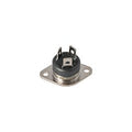 Carimali Triac BTA25 - commercial coffee spare part
