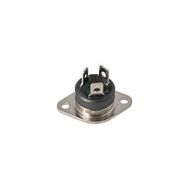 Carimali Triac BTA25 - commercial coffee spare part