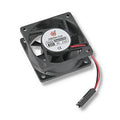 Carimali Square Aspirator 60 X 60 X 25 24V - commercial coffee spare part