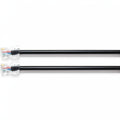 CARIMALI DATA TRANSMISSION CABLE 1MT