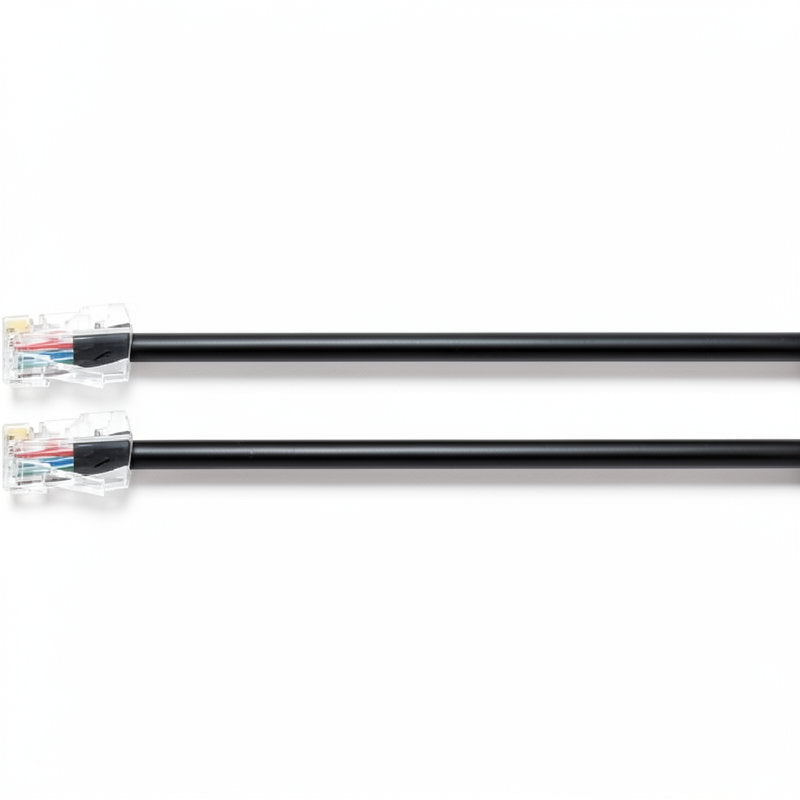 CARIMALI DATA TRANSMISSION CABLE 1MT
