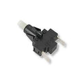 Carimali on/Off Button - commercial coffee spare part