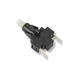 Carimali on/Off Button - commercial coffee spare part