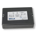 CARIMALI PRATICA CONTROL UNIT BOARD E2 240V