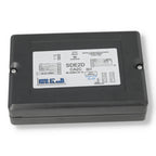 CARIMALI PRATICA CONTROL UNIT BOARD E2 240V