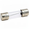 CARIMALI FUSE 2.5AL (DELAYED) 250V CSA 5X20