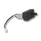 CARIMALI PLASTIC MOTODOSER 24V 90 RPM