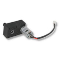 CARIMALI PLASTIC MOTODOSER 24V 90 RPM