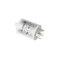 CARIMALI ANTI NOISE FILTER