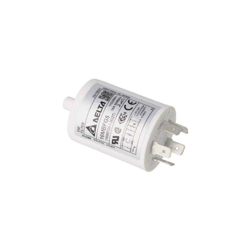 CARIMALI ANTI NOISE FILTER