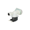 Carimali 230V Water Loading Solenoid Valve Stop - commercial coffee spare part
