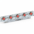 CARIMALI CS 5 KEYS 10 LED