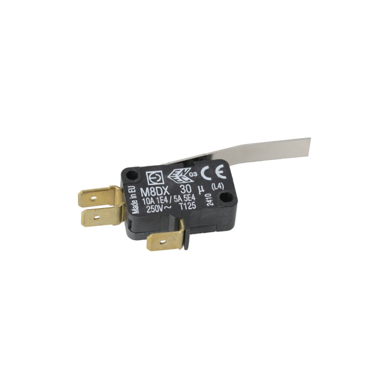 CARIMALI MICROSWITCH