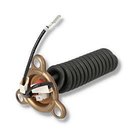 Carimali 1800W Element - commercial coffee spare part