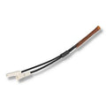 Carimali Thermofuse Steam Boiler Element - commercial coffee spare part