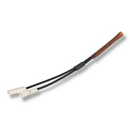 Carimali Thermofuse Steam Boiler Element - commercial coffee spare part