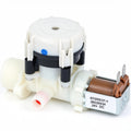 CARIMALI 24V DC LOADING SOLENOID VALVE