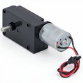 CARIMALI GEAR MOTOR FOR SOLUBLE CONTAINERS