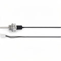 CARIMALI S/S 3K3 WIRED TEMPERATURE PROBE