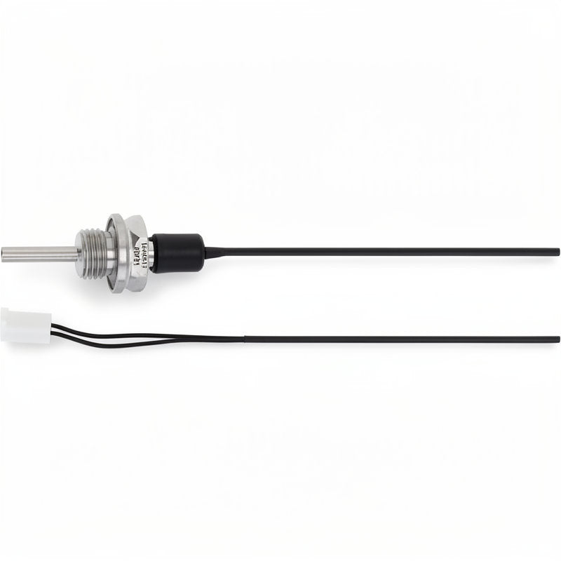 CARIMALI S/S 3K3 WIRED TEMPERATURE PROBE