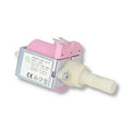 Carimali Vibration Pump 230V Gw - commercial coffee spare part
