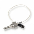 CARIMALI S/S 3K3 WIRED TEMPERATURE PROBE