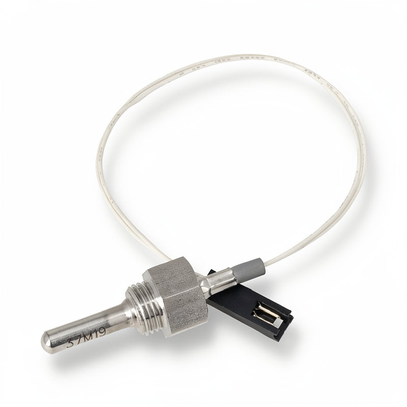 CARIMALI S/S 3K3 WIRED TEMPERATURE PROBE