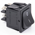 CARIMALI BIPOLAR SWITCH 16A GW