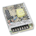 CARIMALI POWER SUPPLY 100W 24V