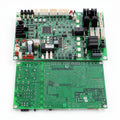 CARIMALI UNIVERSAL MASTER BOARD